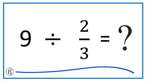 9 divided by 3/8|3 8 2 simplified.